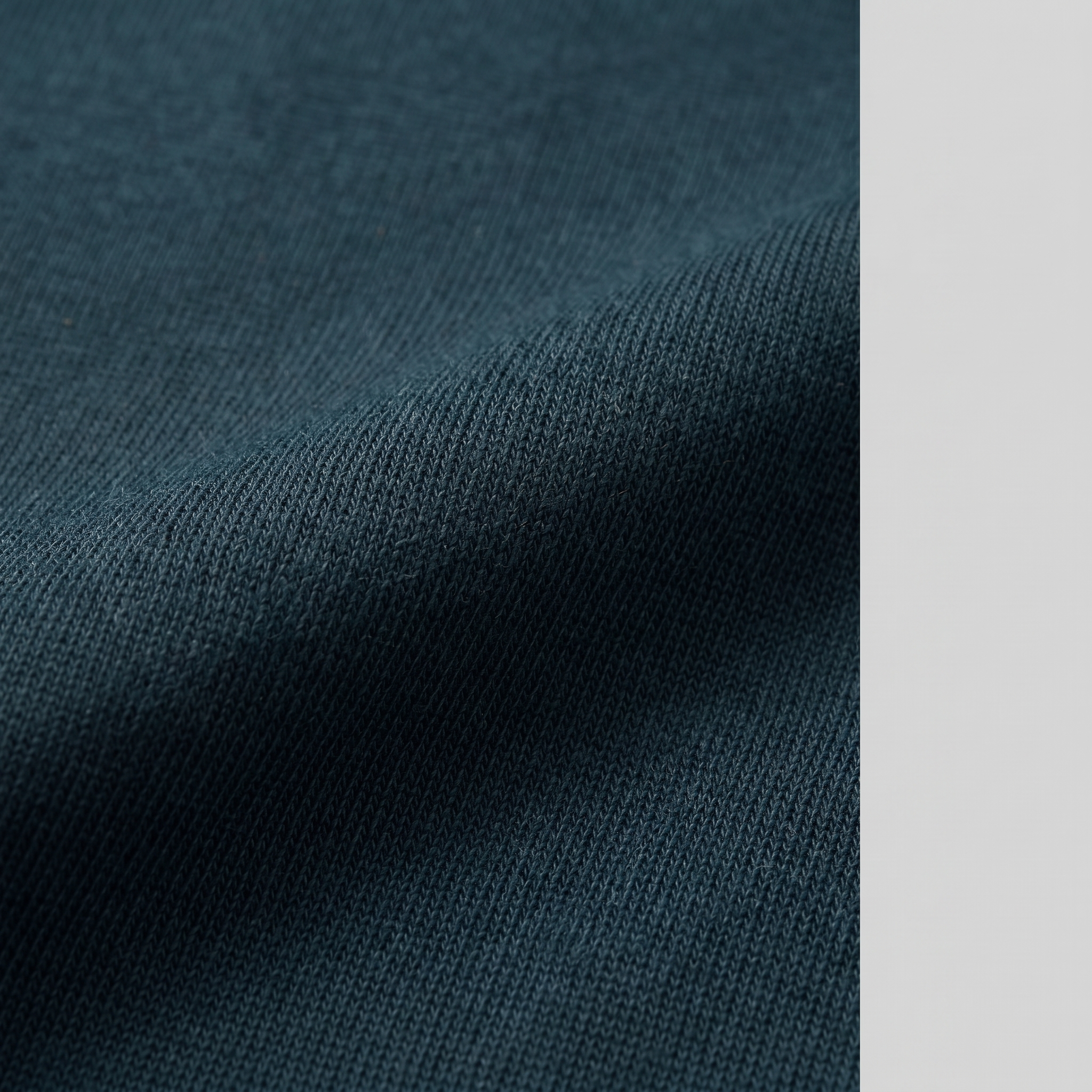 Herren Stretch Sommerhemd