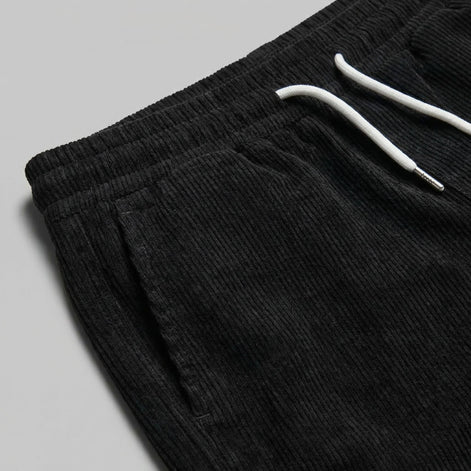 Herren Badeshorts Mit Streifen