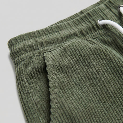 Herren Badeshorts Mit Streifen