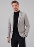 Stilvolle Blazerjacke für Herren
