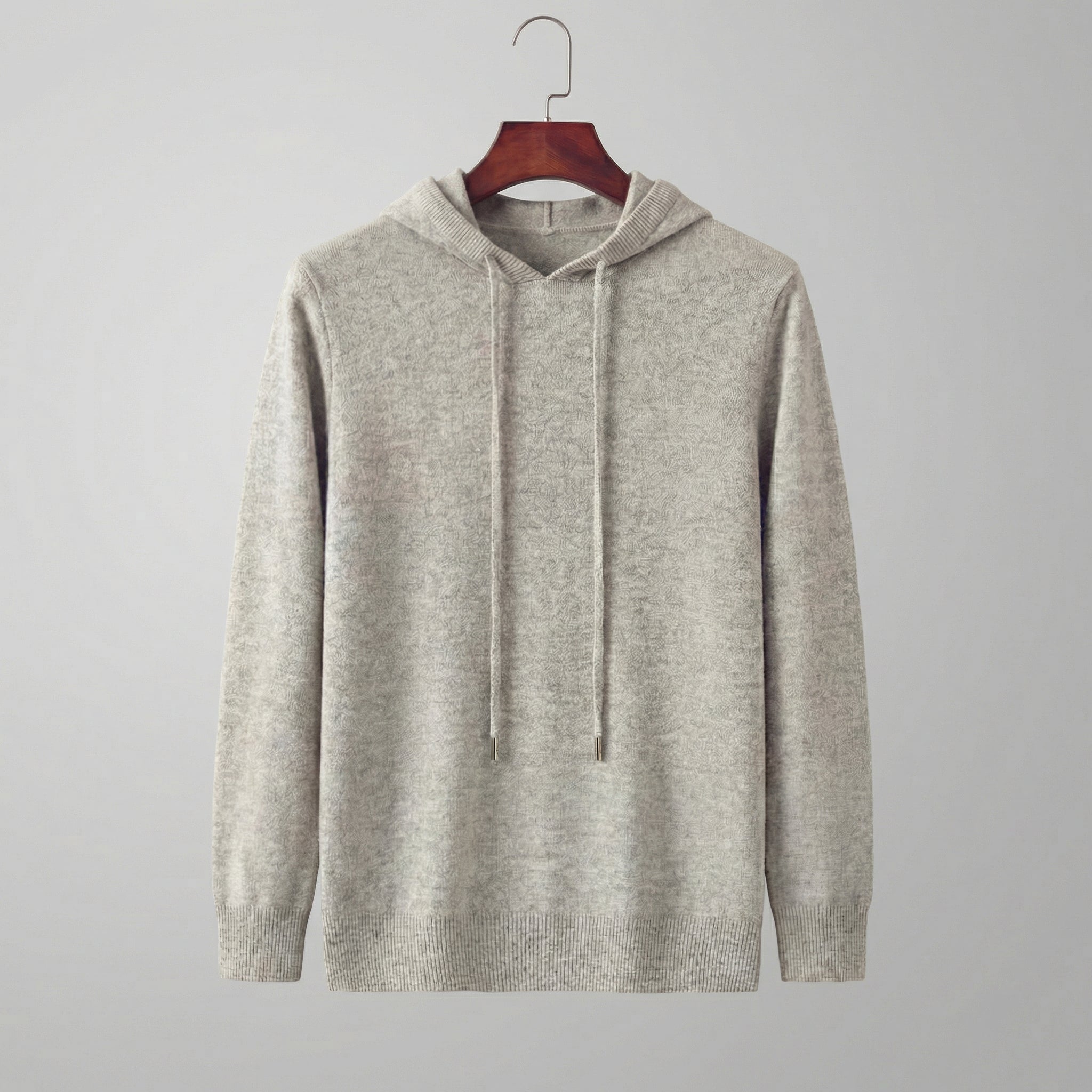 Modischer Hoodie für Herren