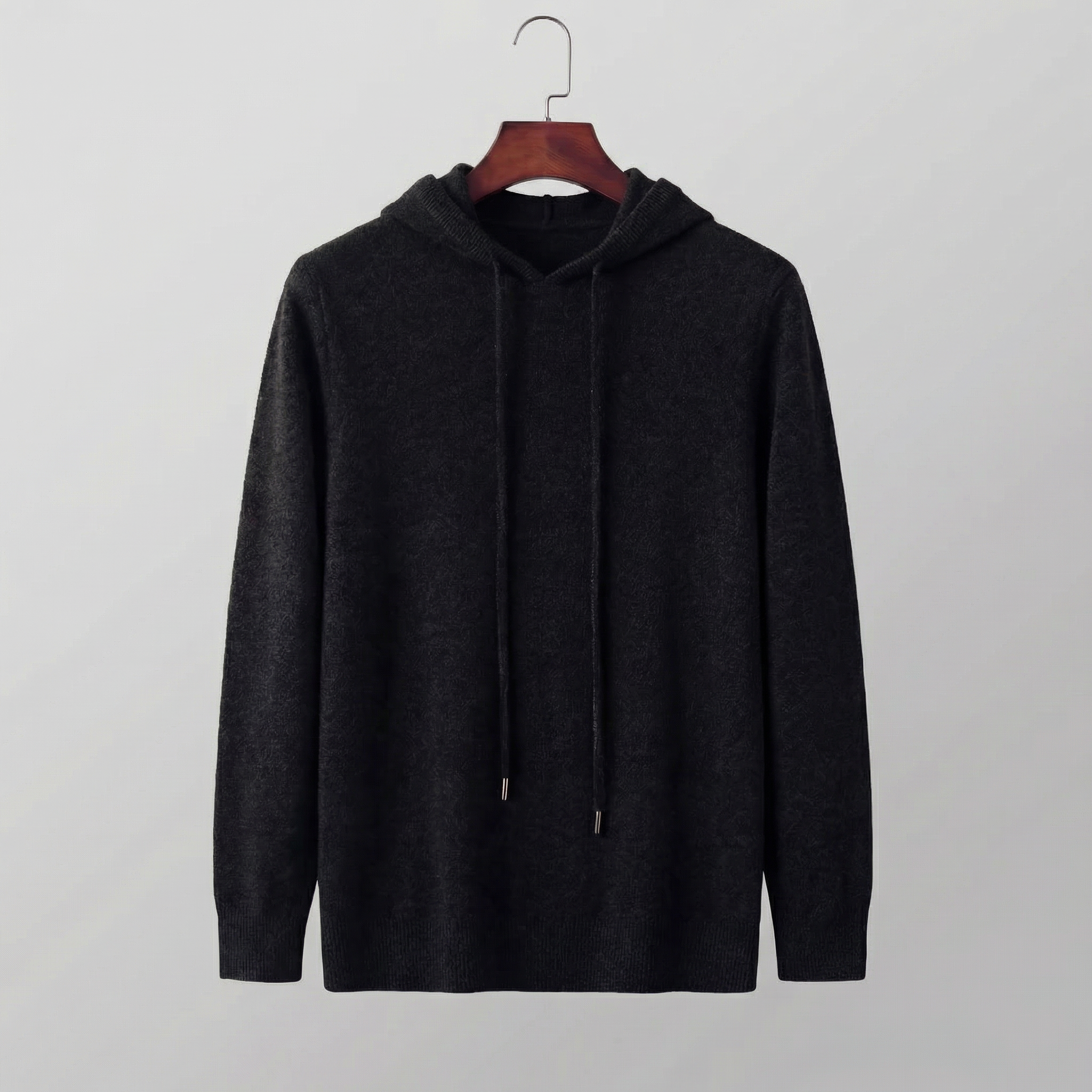 Modischer Hoodie für Herren