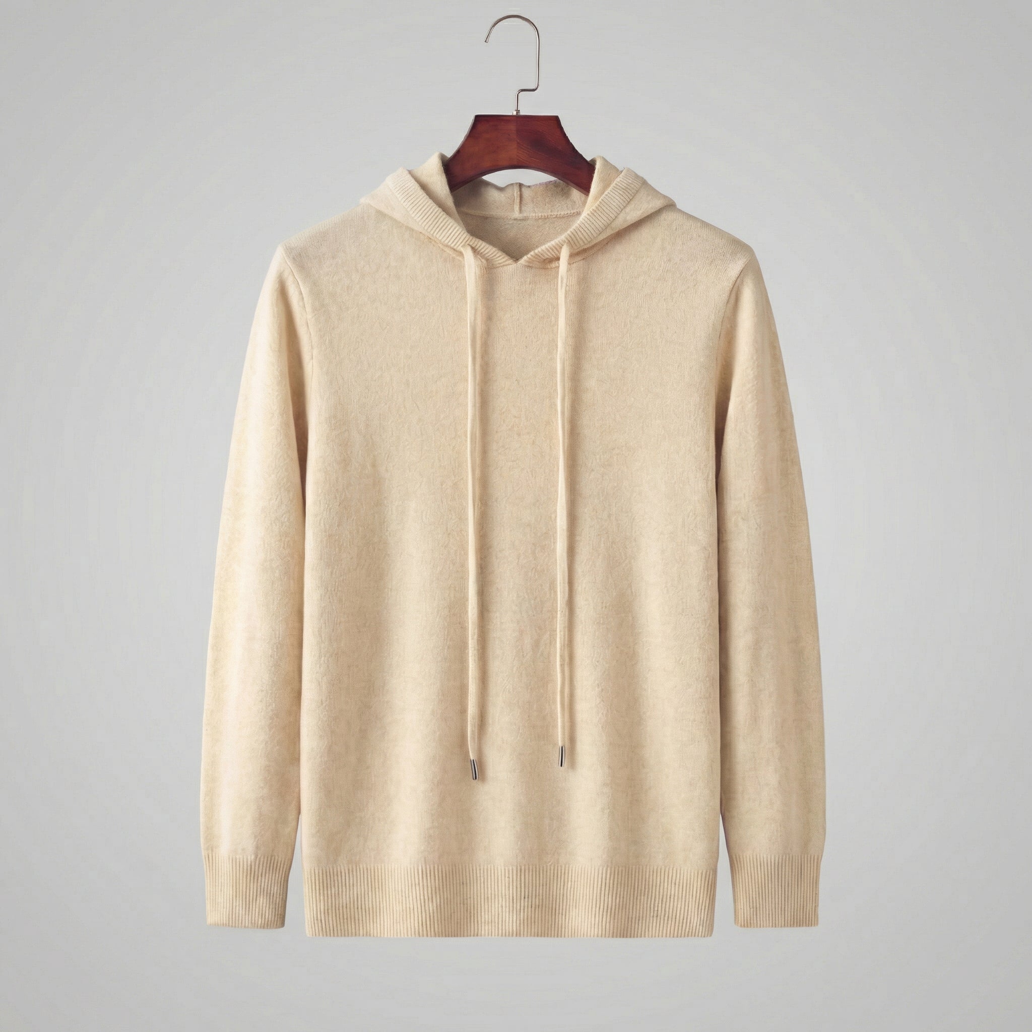 Modischer Hoodie für Herren