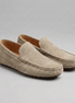 Herren Stilvolle Slip On Loafer