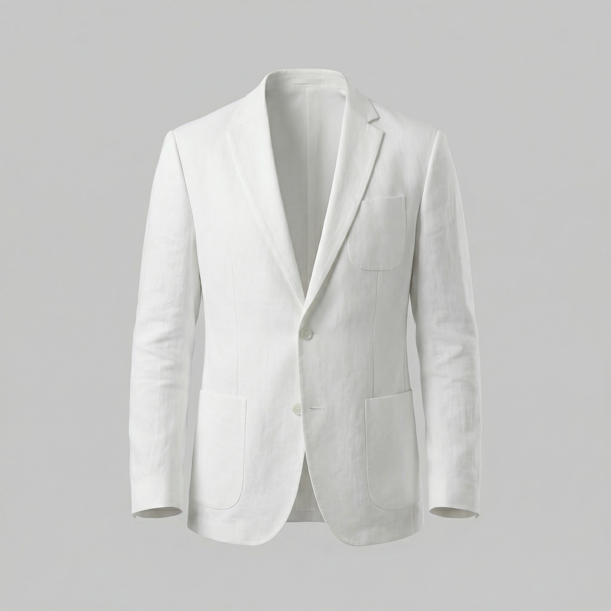 Herren Sommerblazer