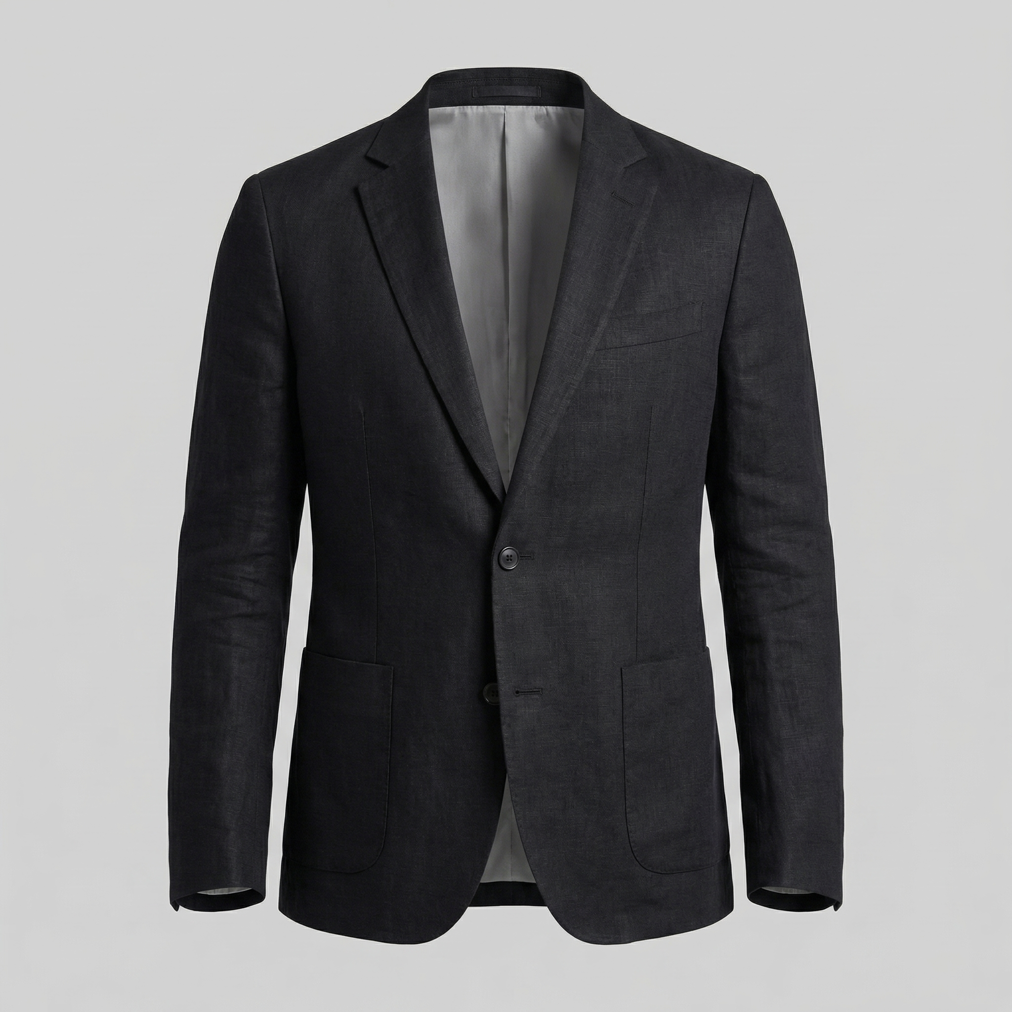 Herren Sommerblazer