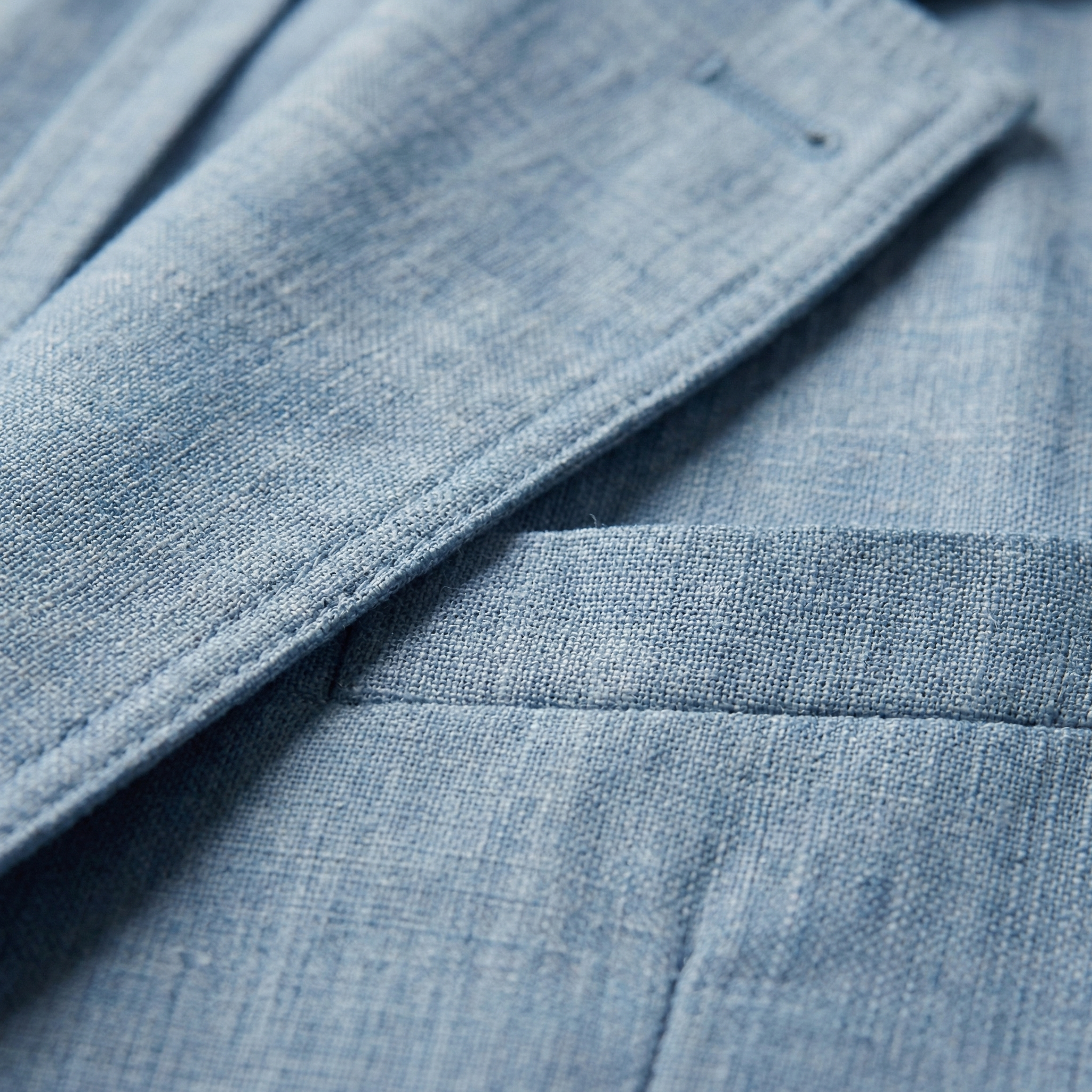 Herren Sommerblazer