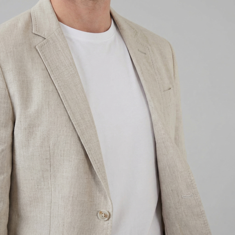 Herren Sommerblazer