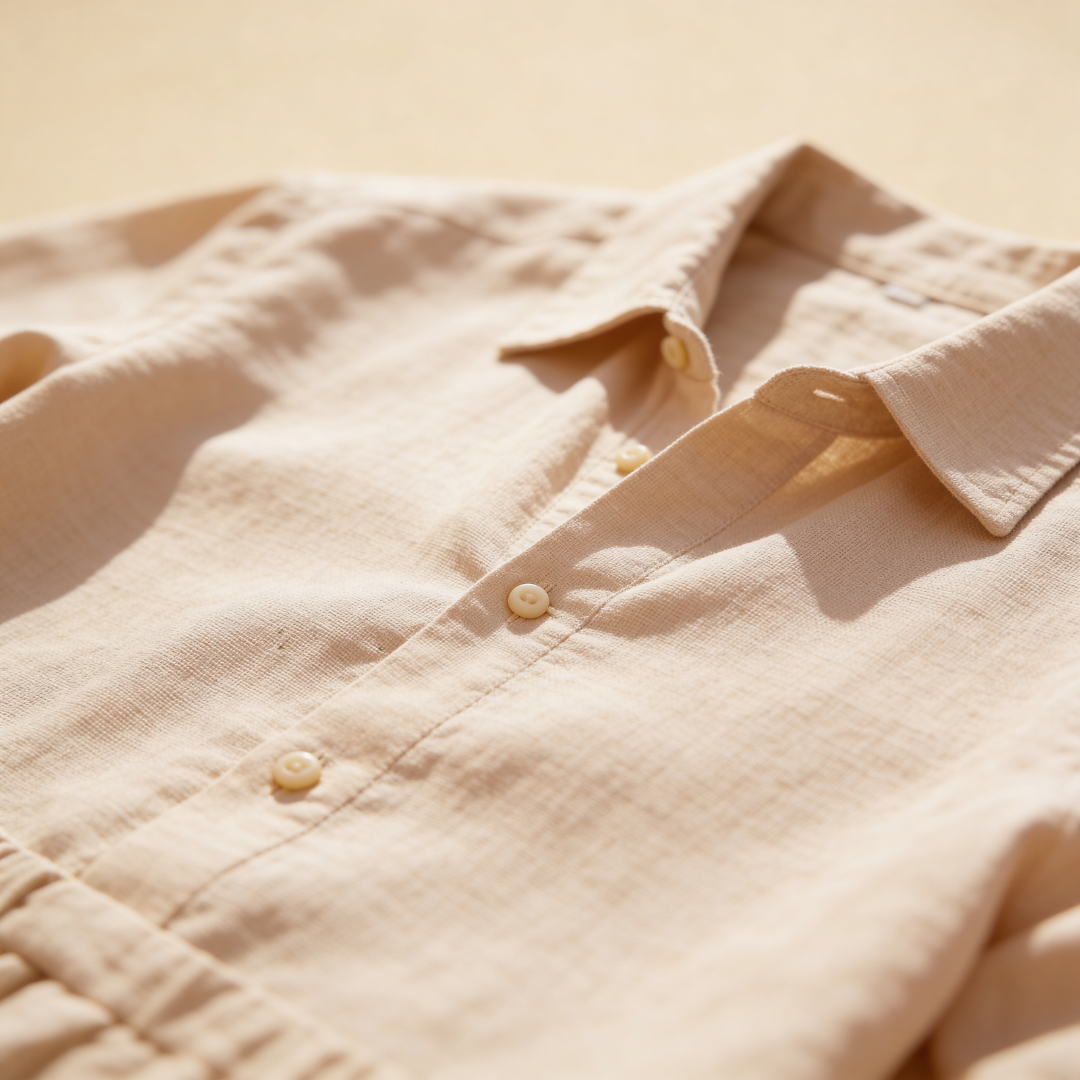 Herren Sommer Set