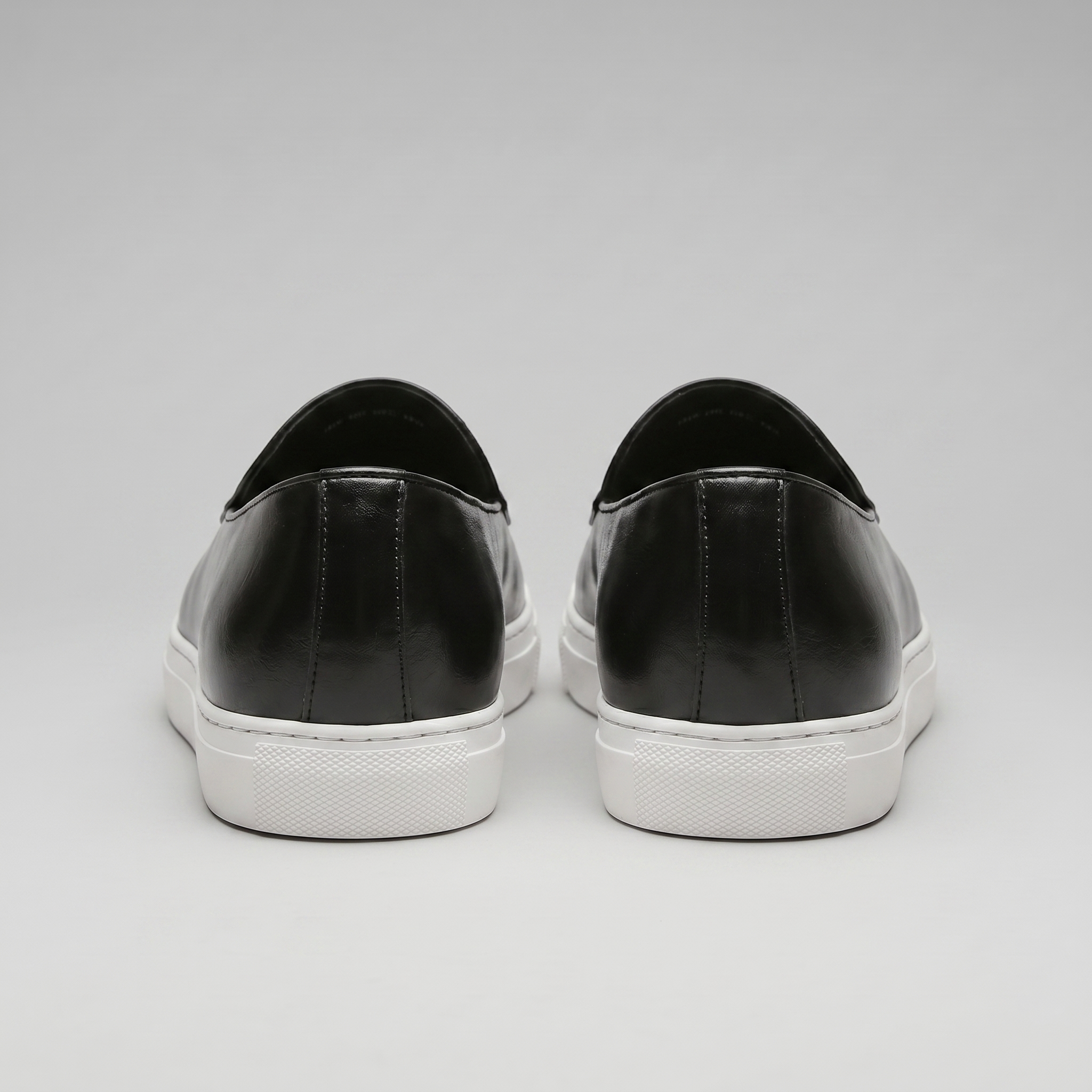 Herren Loafer Mit Quasten Für Smart Casual