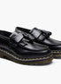 Herren Quasten-Loafer
