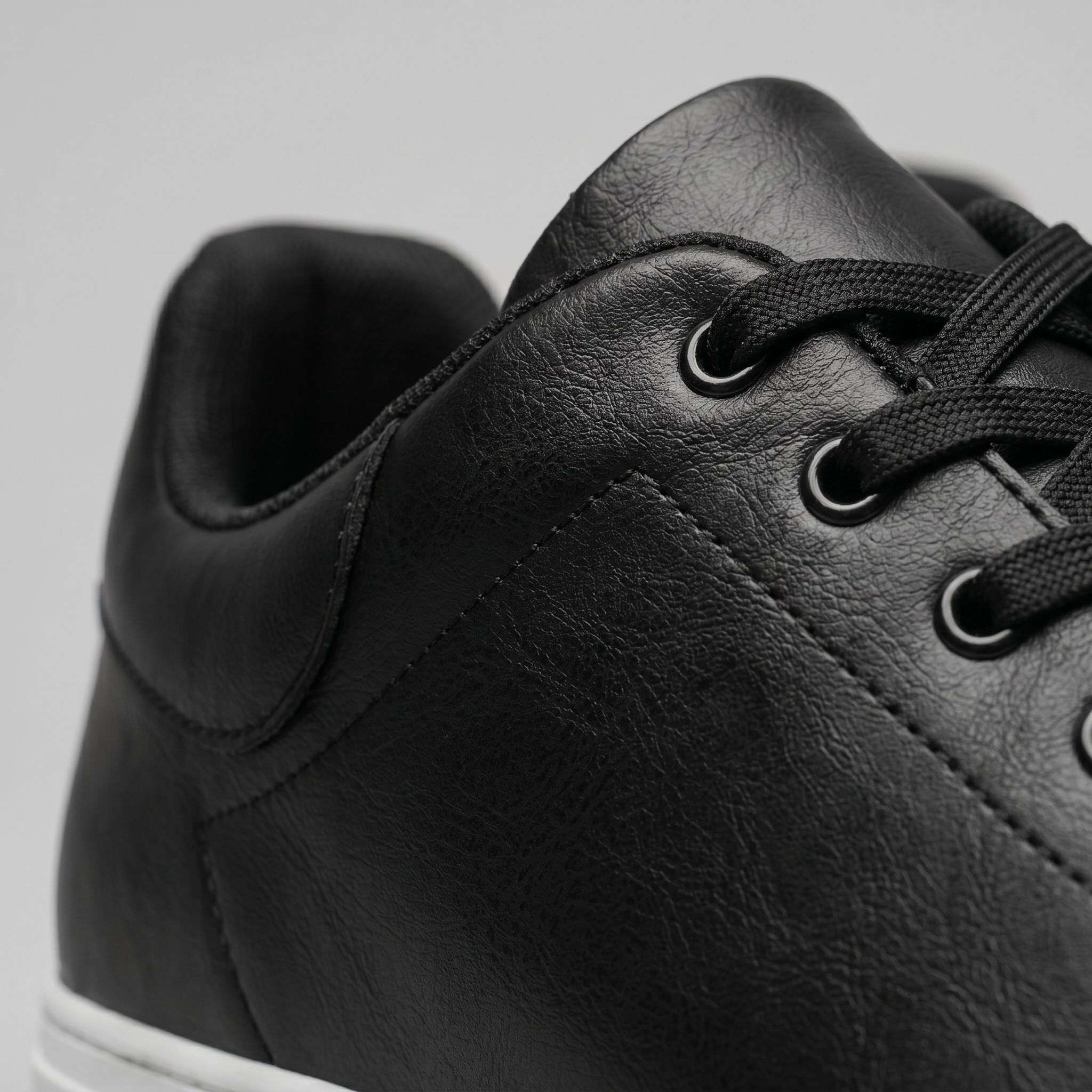 Herren Sneaker Mit Modernem Stil