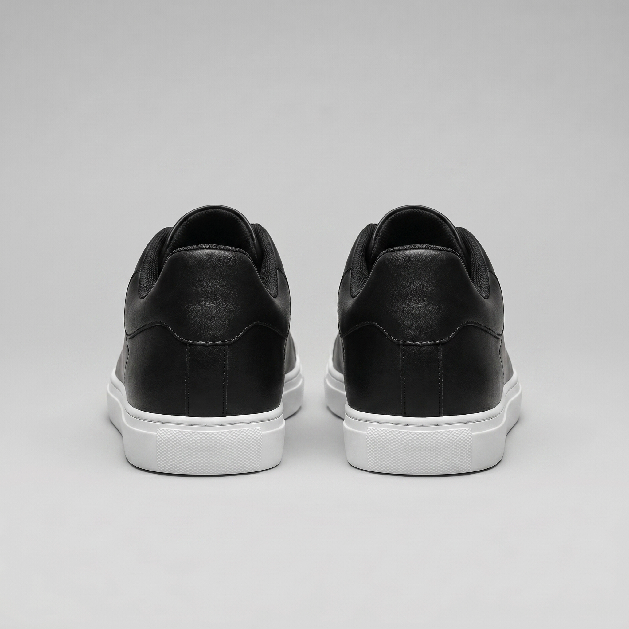 Herren Sneaker Mit Modernem Stil