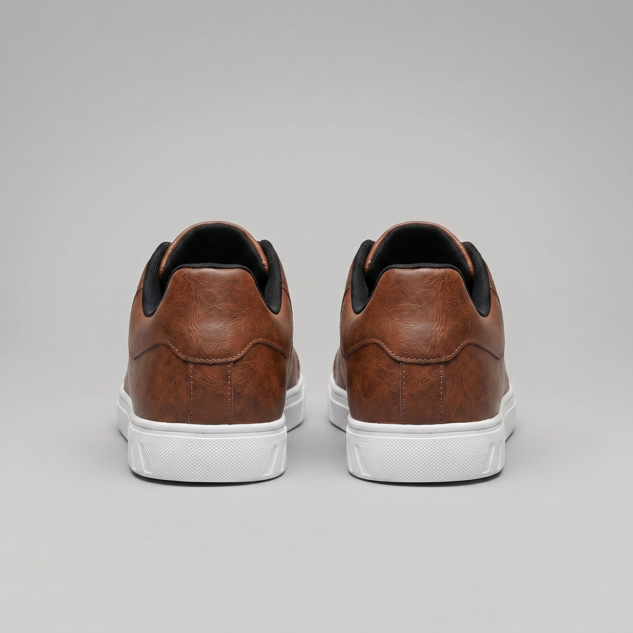 Herren Sneaker Mit Modernem Stil