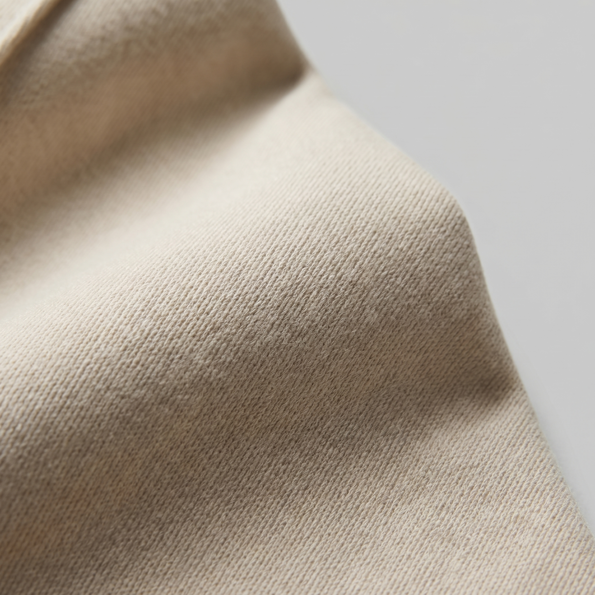 Herrenhose Mit Weitem Bein Und Kordelzug