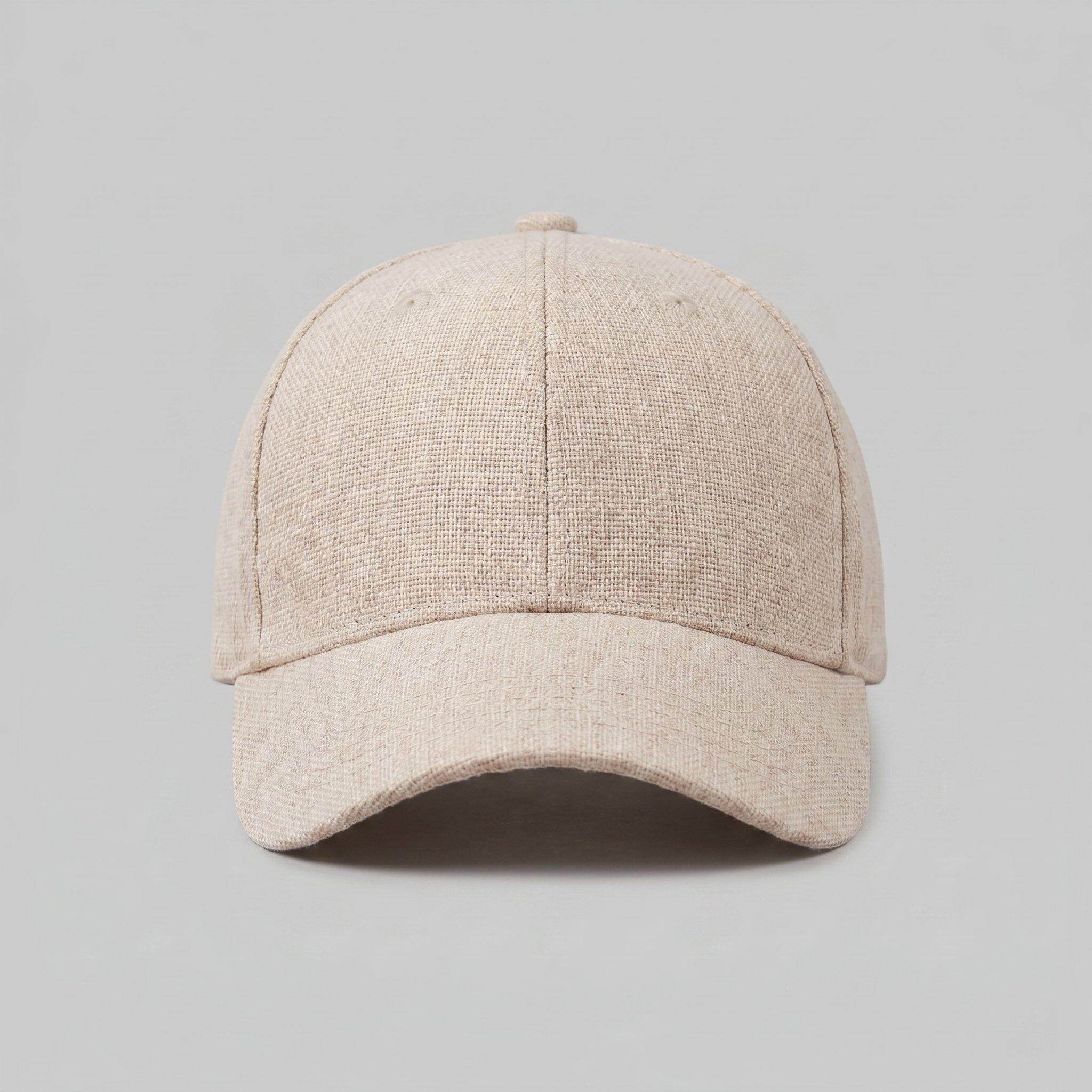 Montanello Klassische Kappe