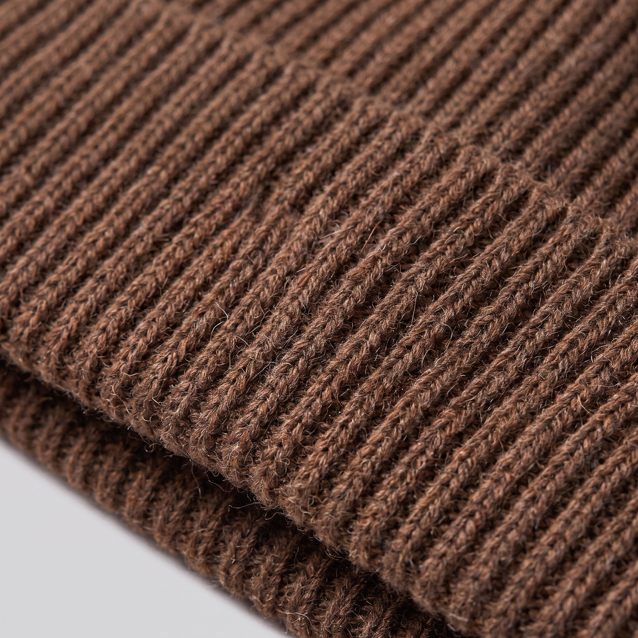 Montanello Winter-Beanie