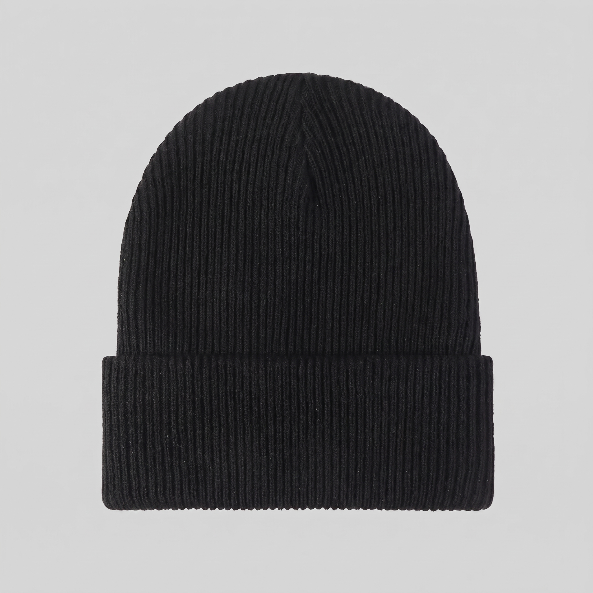 Montanello Winter-Beanie