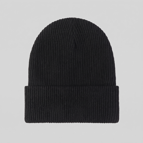 Montanello Winter-Beanie