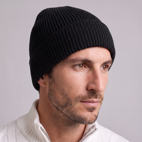 Montanello Winter-Beanie