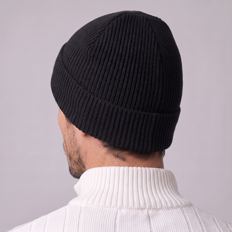 Montanello Winter-Beanie