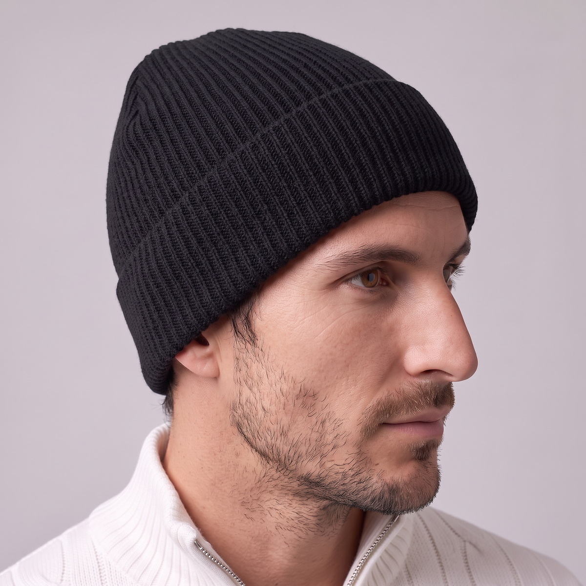 Montanello Winter-Beanie