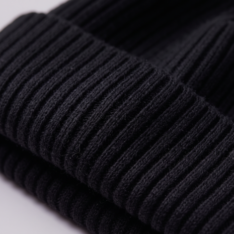Montanello Winter-Beanie