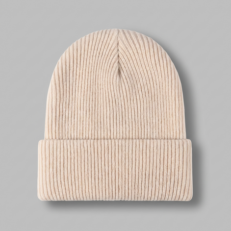 Montanello Winter-Beanie