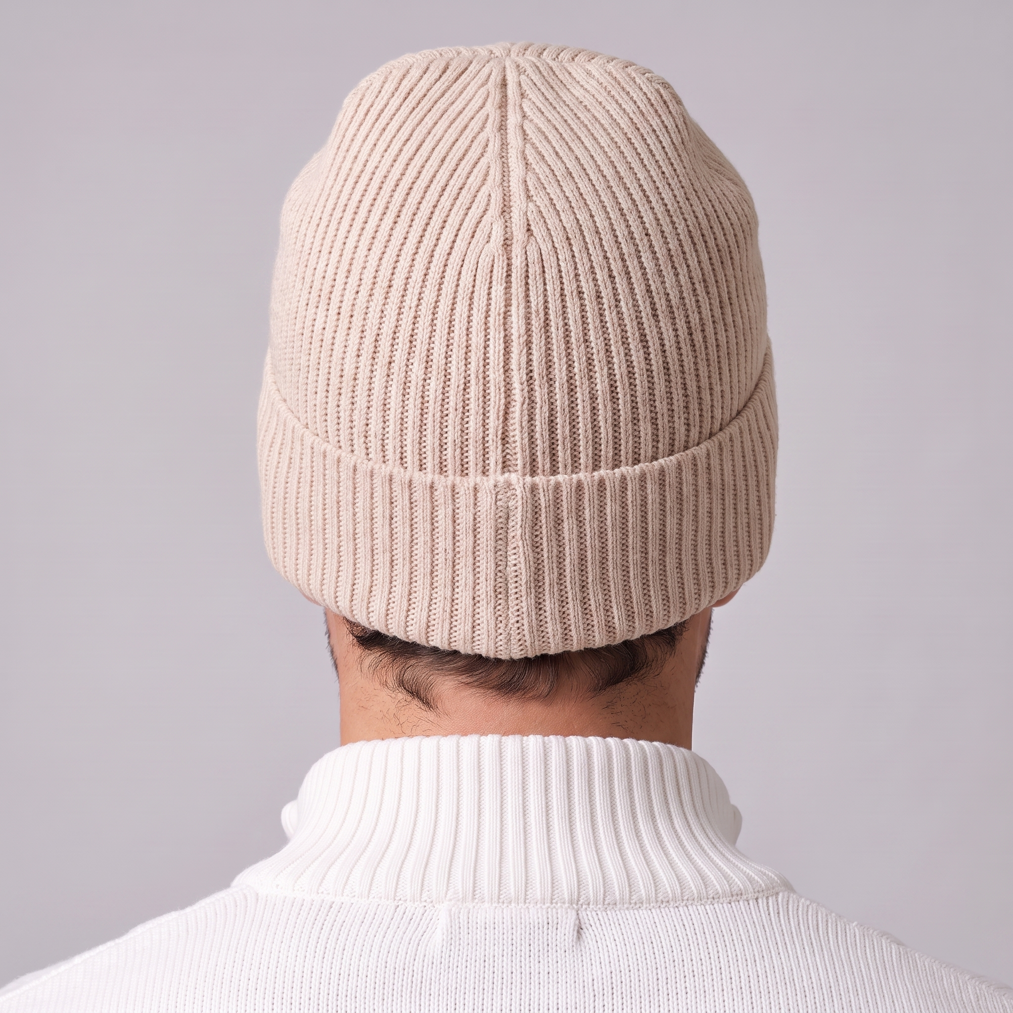 Montanello Winter-Beanie