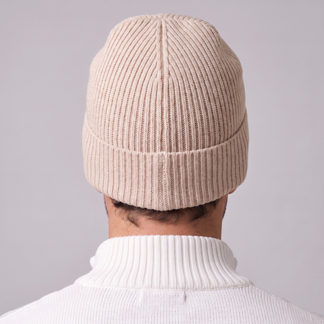 Montanello Winter-Beanie