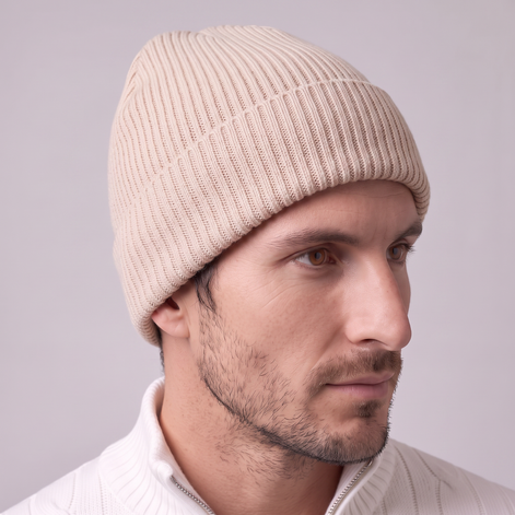 Montanello Winter-Beanie