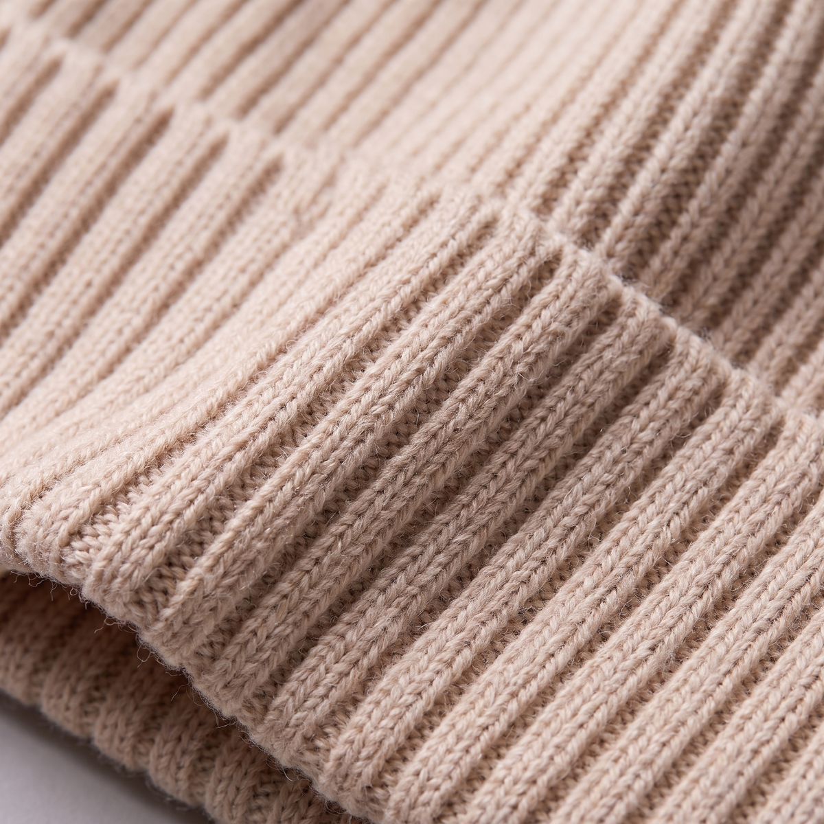 Montanello Winter-Beanie