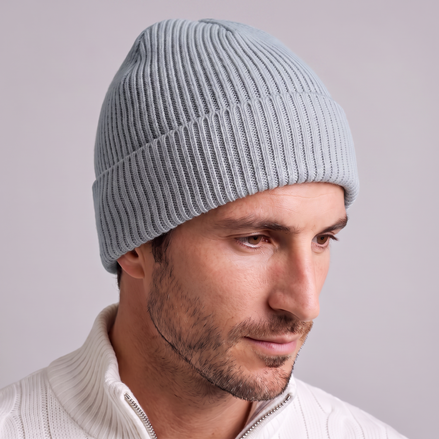 Montanello Winter-Beanie