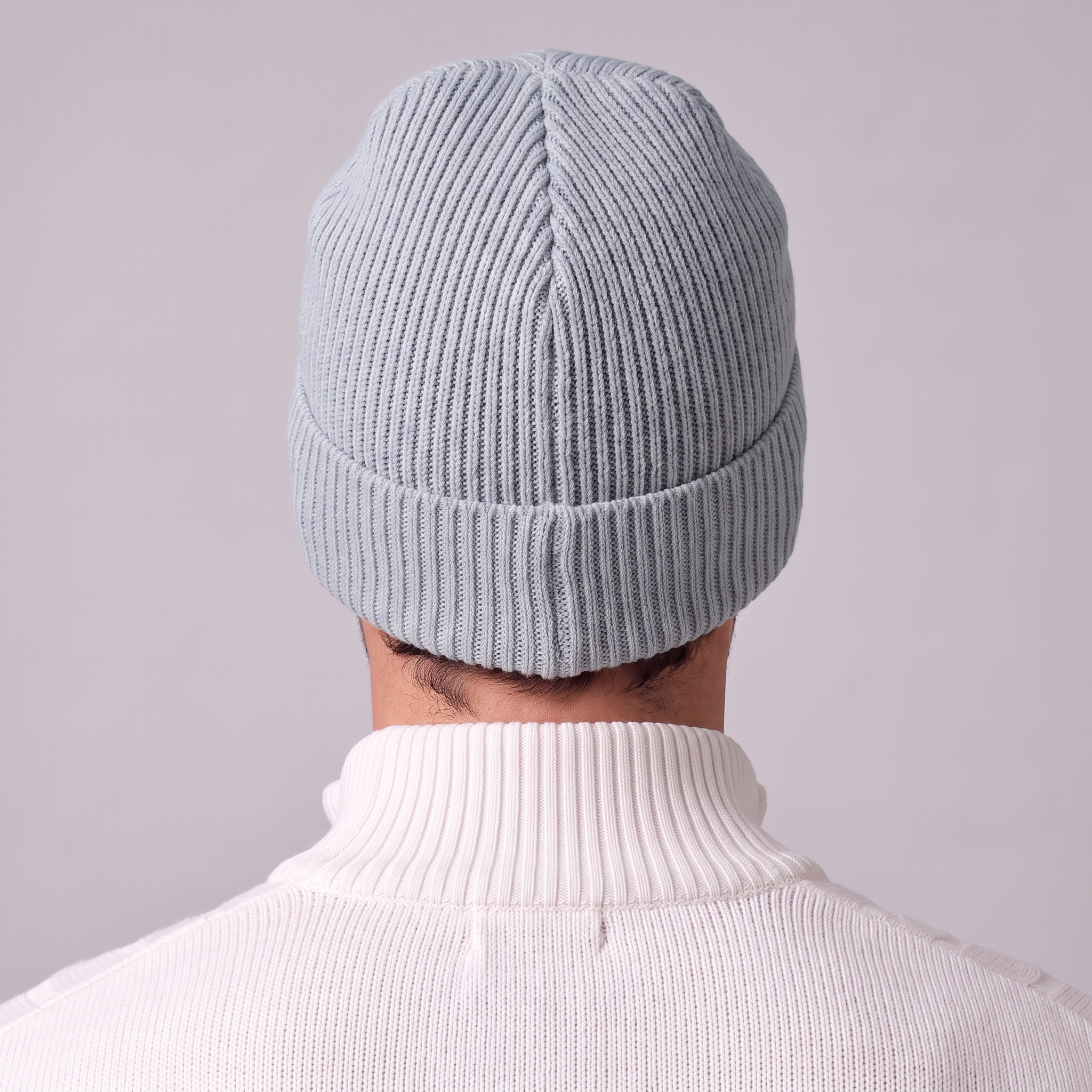 Montanello Winter-Beanie