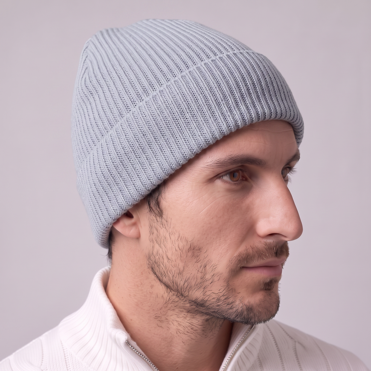 Montanello Winter-Beanie