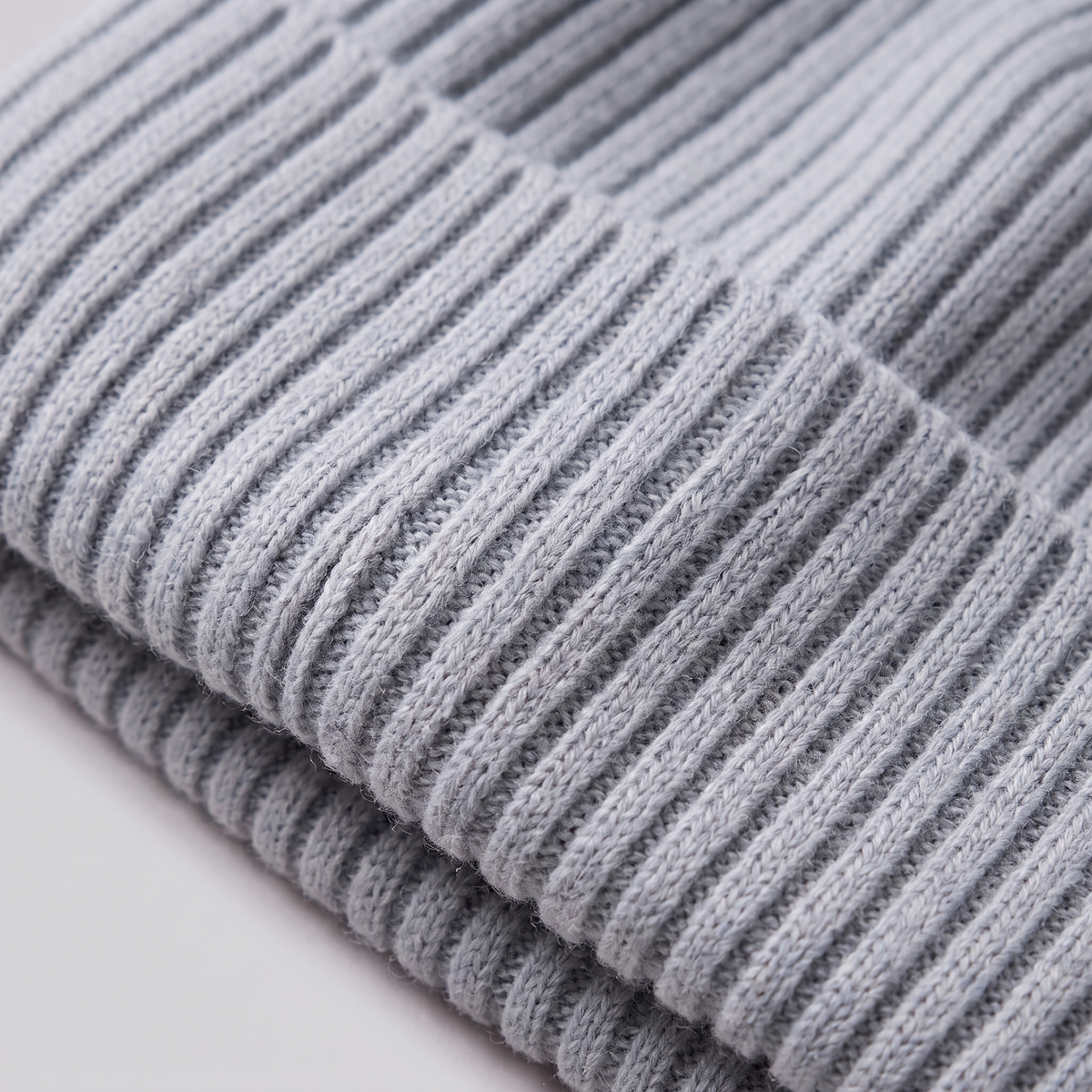 Montanello Winter-Beanie