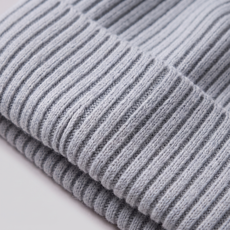 Montanello Winter-Beanie