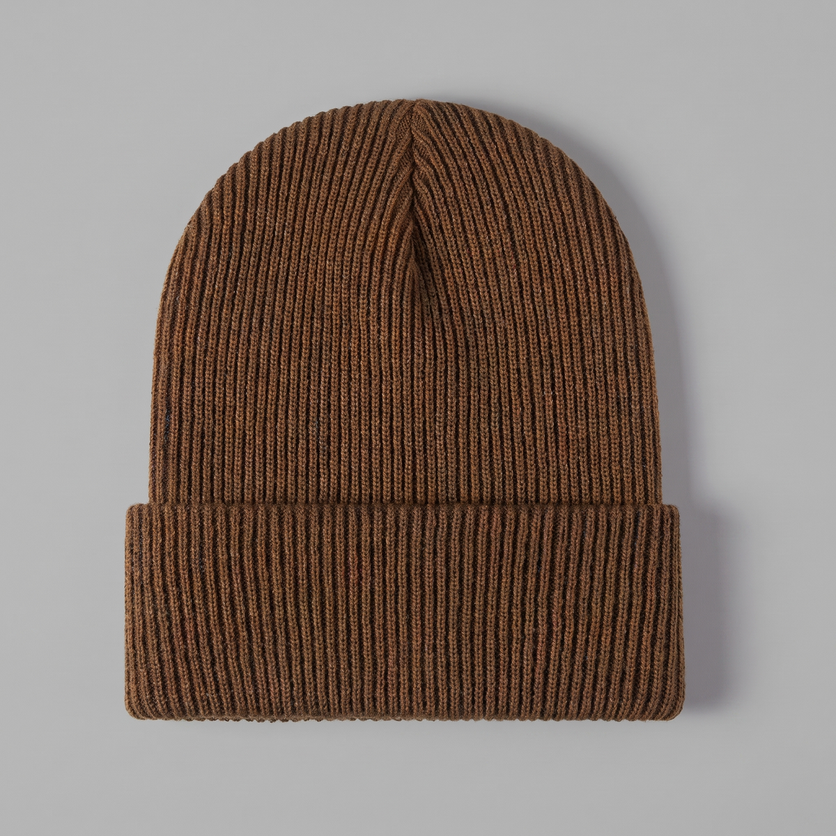Montanello Winter-Beanie