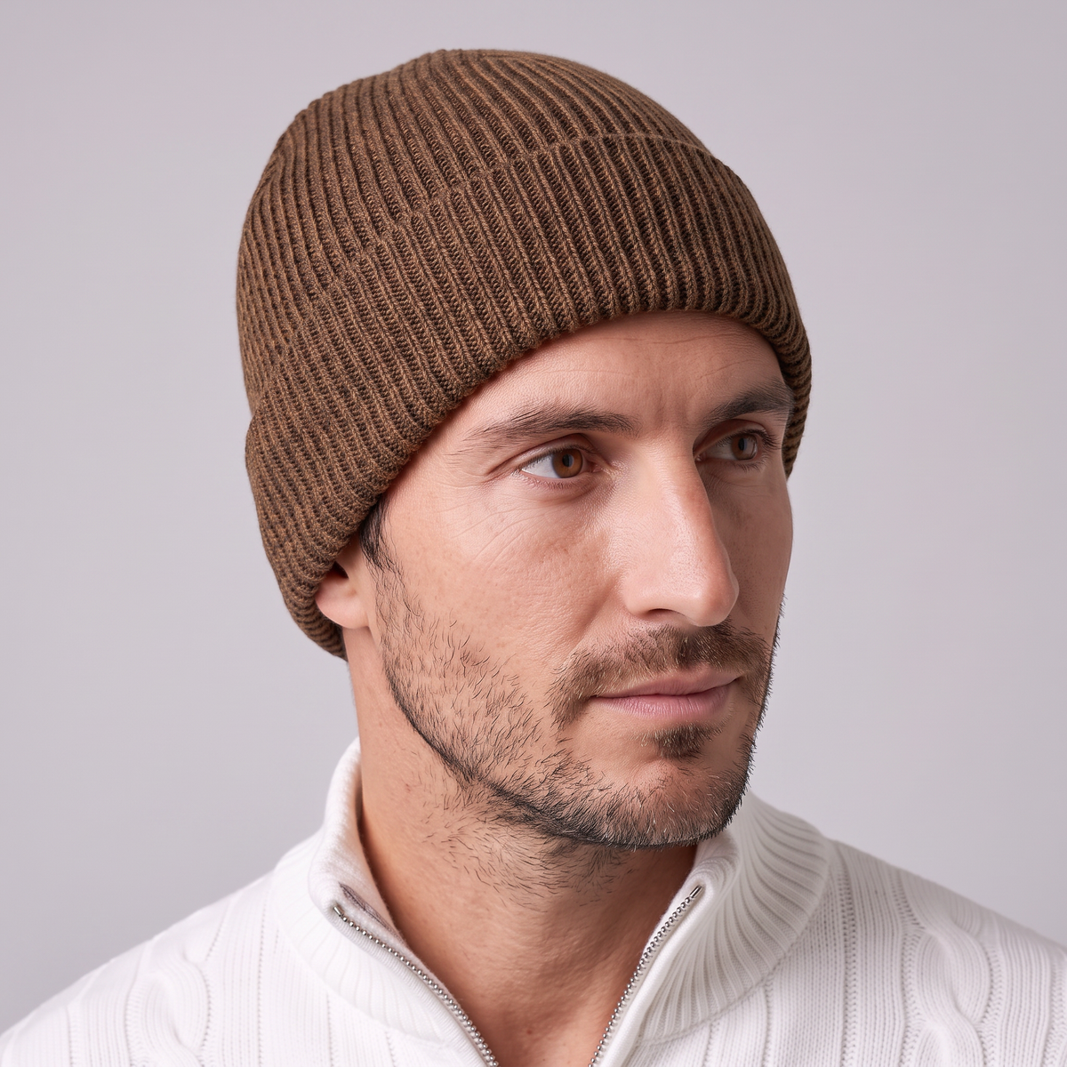 Montanello Winter-Beanie