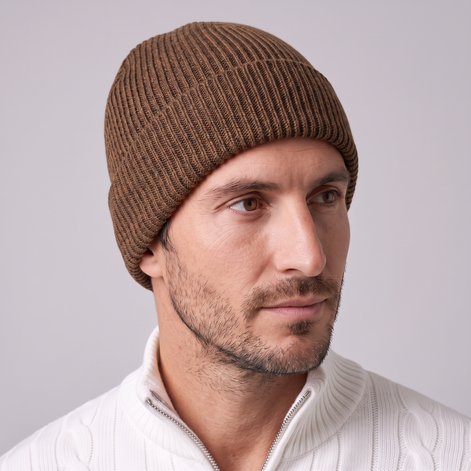 Montanello Winter-Beanie