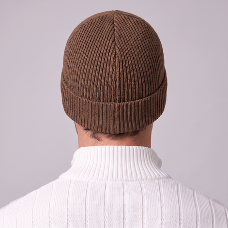 Montanello Winter-Beanie