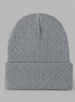 Montanello Winter-Beanie