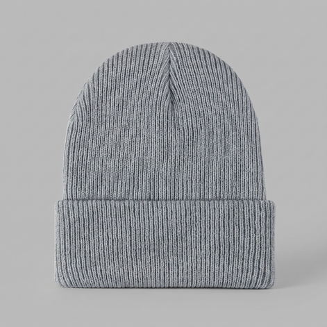 Montanello Winter-Beanie