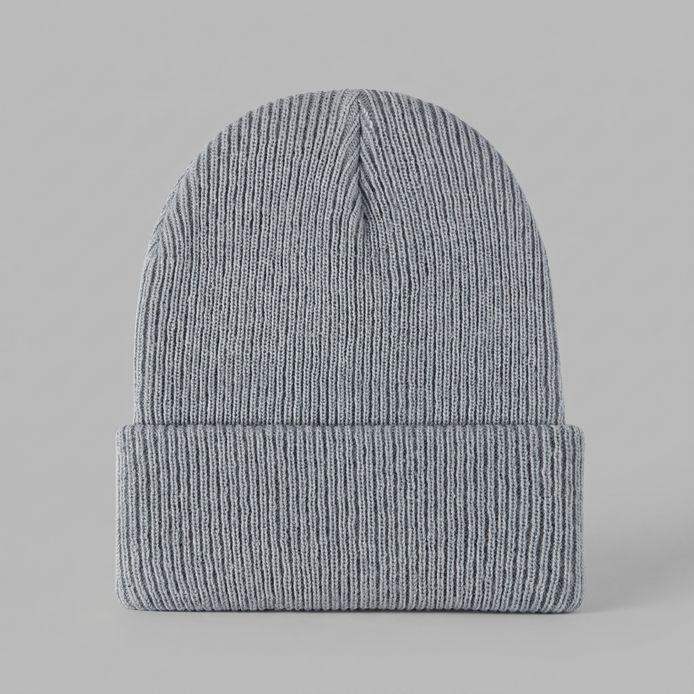 Montanello Winter-Beanie