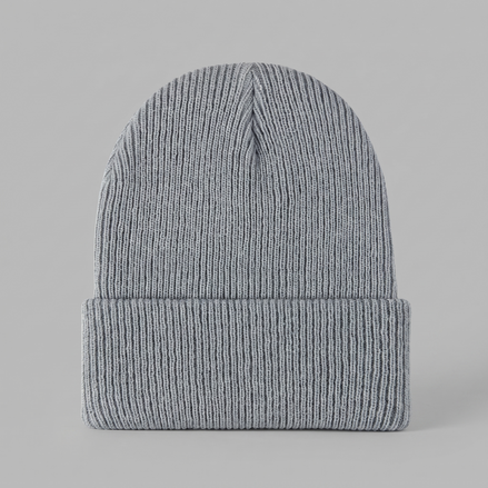 Montanello Winter-Beanie